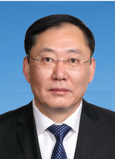 王西峰