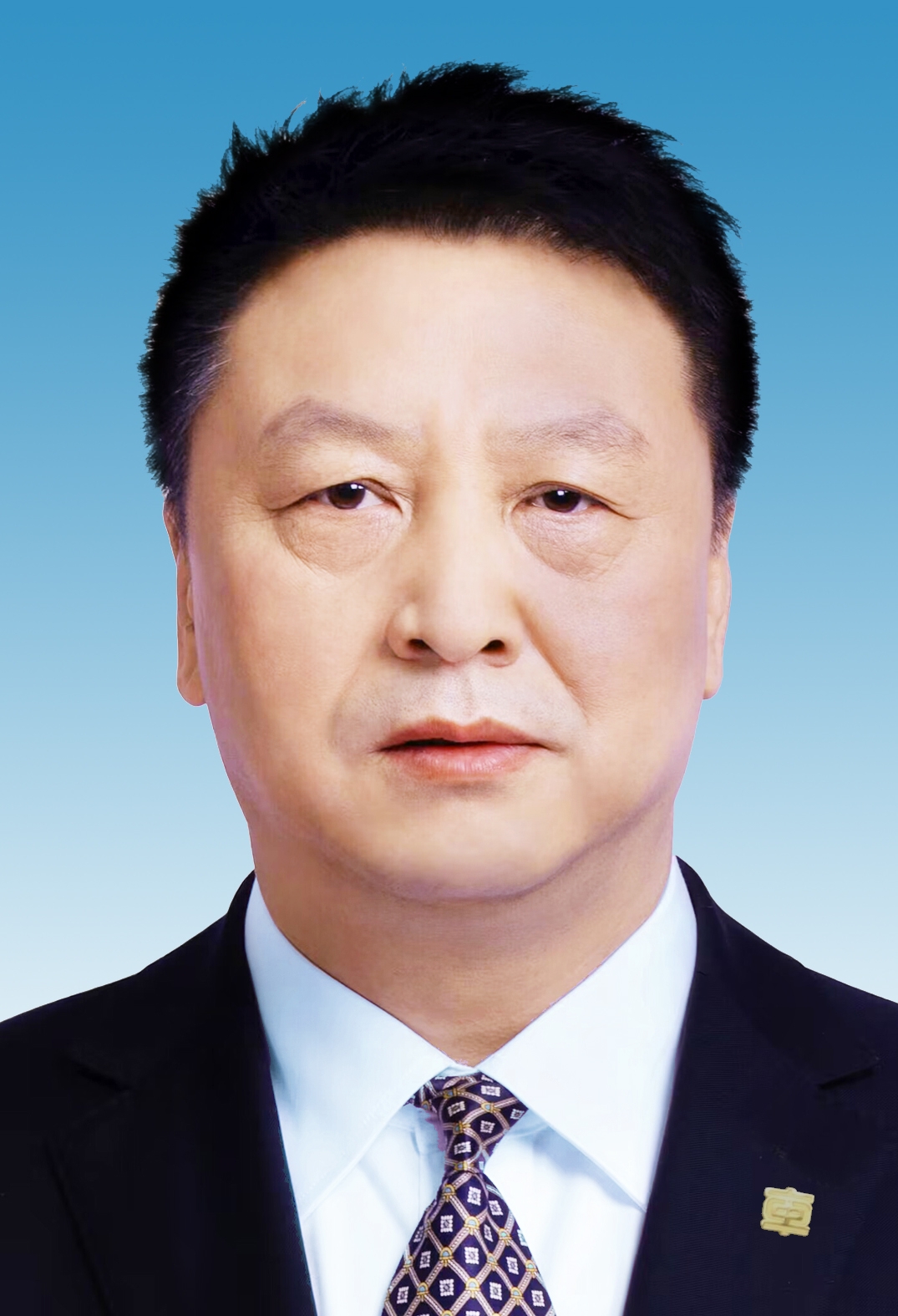 曲孝利